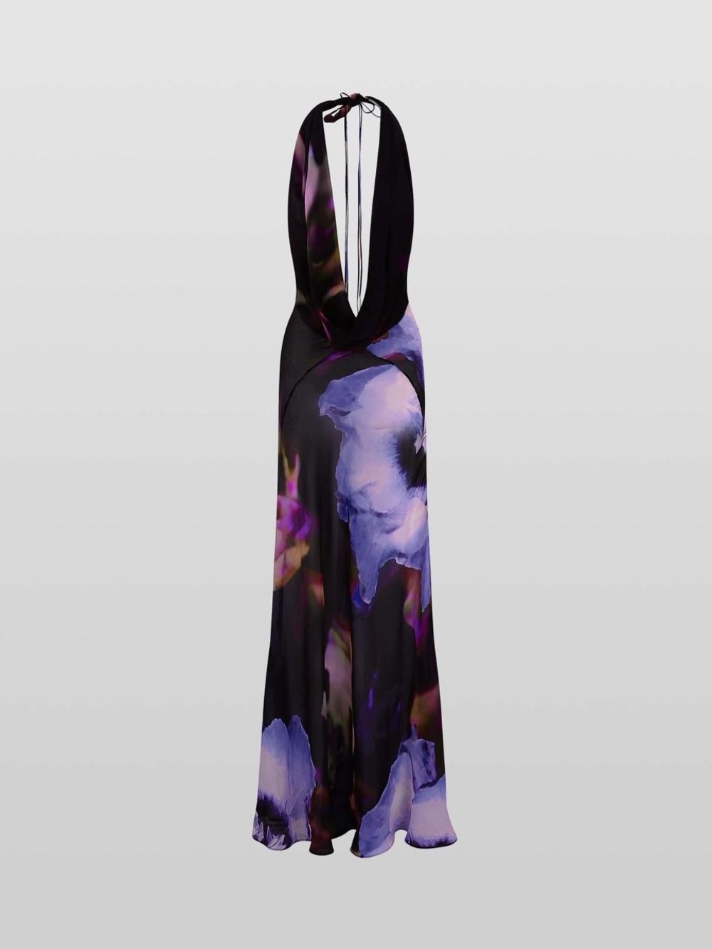 Rat & Boa ANTONELLA DRESS